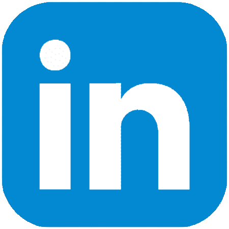 Linked In